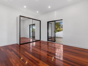 Inner West Sydney, Eastern Suburbs Sydney, Sydney, New South Wales, Snapper Island