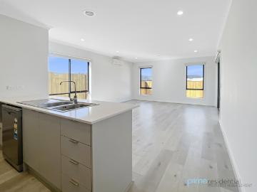 Mambourin, Wyndham, Victoria, Victoria