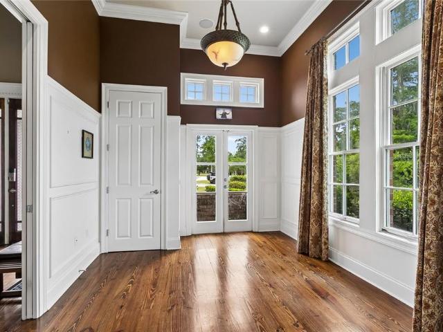 14 Oak Hills Lane