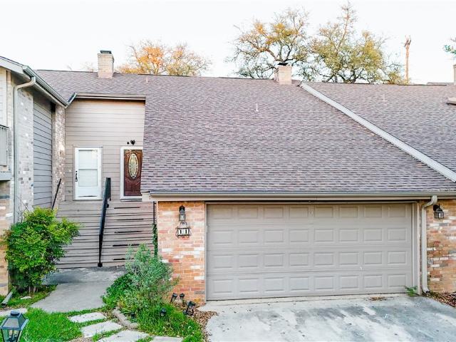 14 Oak Villa Road