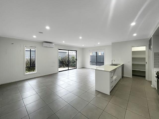 14 Obrien Drive, Alfredton
