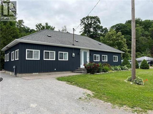 14 Old Hill Road, Turkey Point, ON, N0E 1T0 house for lease | Listing ID 40857 | Royal LePage