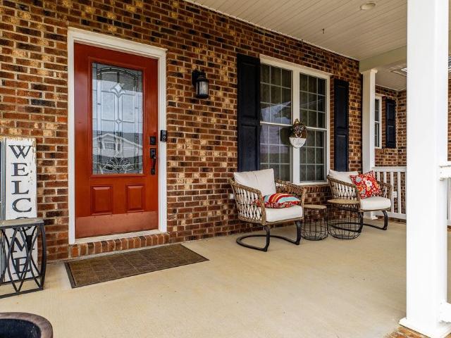 14 old oak dr
