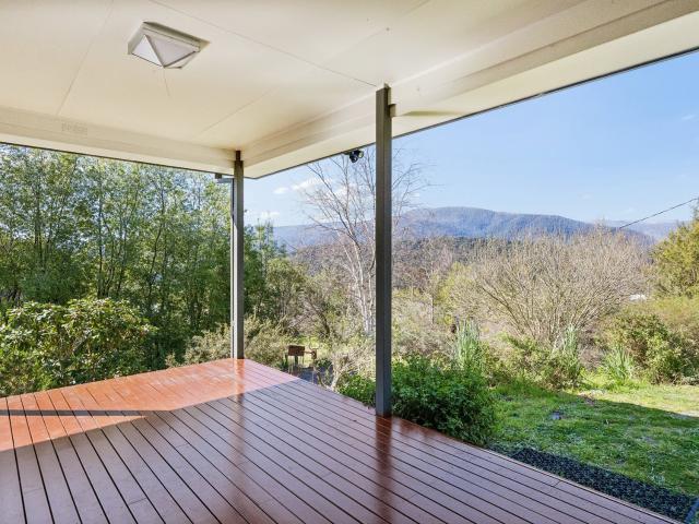 14 Old Melbourne RoadMarysville VIC 3779, Australia