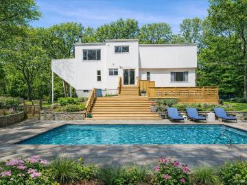 14 Old Trail Rd, Water Mill, NY 11976 | MLS #986487