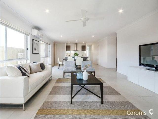 14 Olive Circuit, Caloundra West