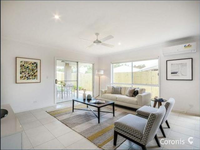 14 Olive Circuit, Caloundra West