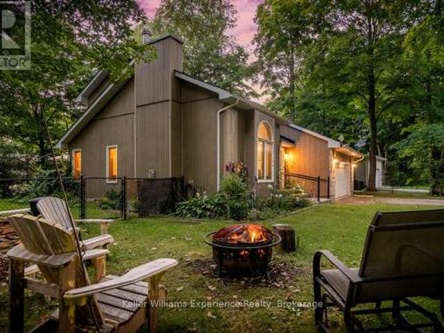 14 Oneida Crescent, Tiny, ON, L9M 0B2 house for sale | Listing ID S13513 | Royal LePage