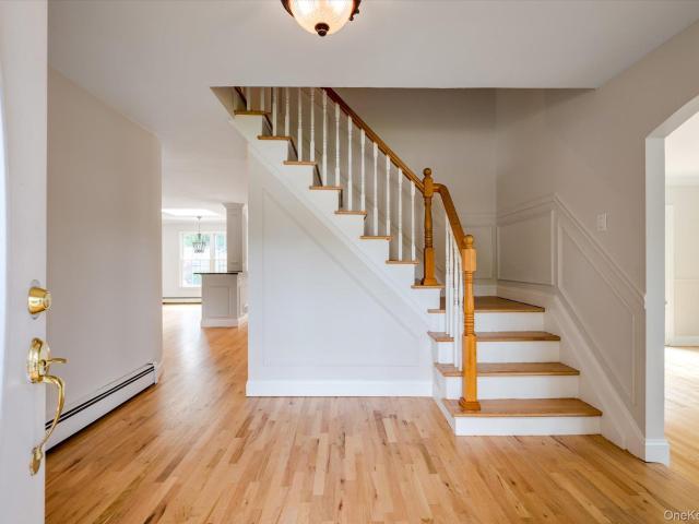 14 Osage Drive