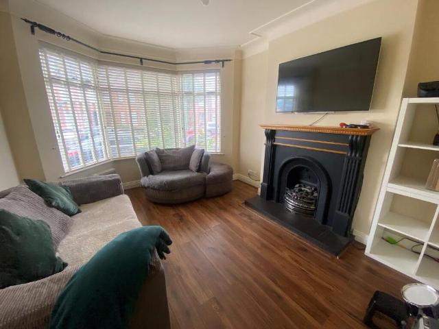 14 Osborne Gardens, Banbridge, BT32 4BD