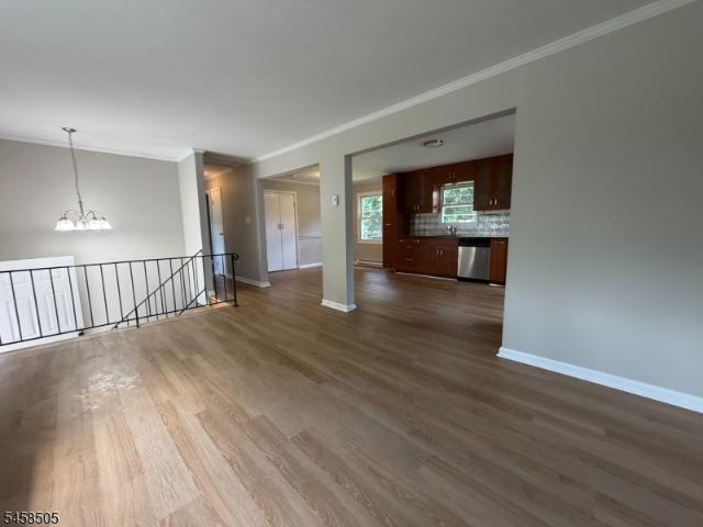 14 Orchard St