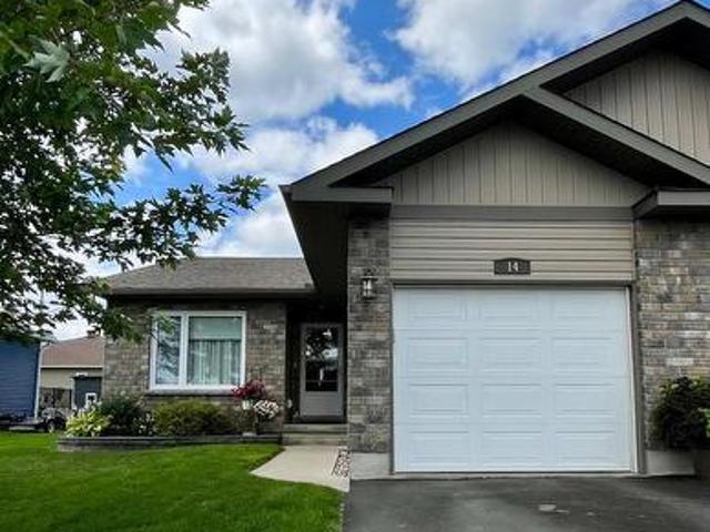 14 Otteridge Avenue, Renfrew, ON, K7V 0A1 house for sale | Listing ID X13626 | Royal LePage