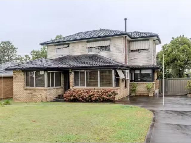 14 Outlook Avenue, Emu Heights House for rent Listed by Georg.