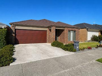 Grovedale, Marshall, Greater Geelong, Victoria