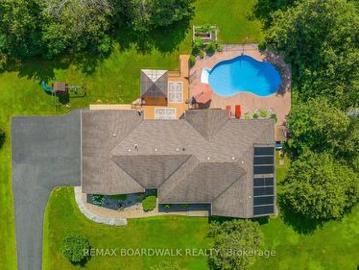 14 Panandrick View Drive, Ottawa, ON, K2W 1A5 house for sale | Listing ID X13236 | Royal LePage