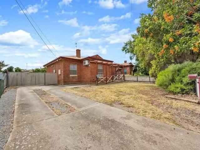 14 partens Street, PORT LINCOLN, SA 5606 House for Rent
