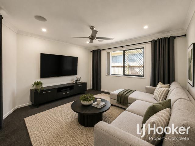 14 Paradise Street, Yarrabilba, Australia