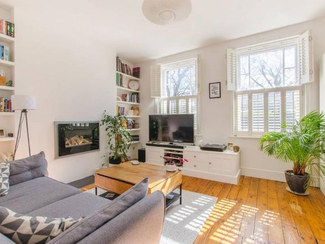 14 Park Vista, Greenwich Town Centre, London, SE10 9LZ, United Kingdom | 2 bed apartment for rent #139622006 | Rentberry