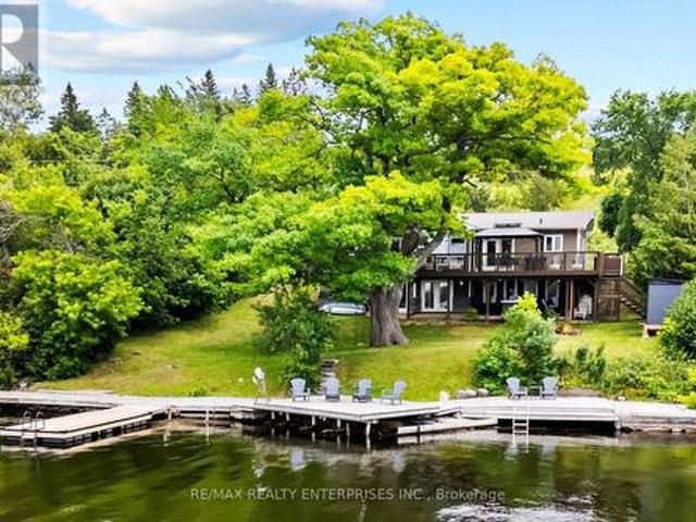 14 Parker Drive, Alnwick/Haldimand, ON, K0K 2X0 house for sale | Listing ID X12943 | Royal LePage