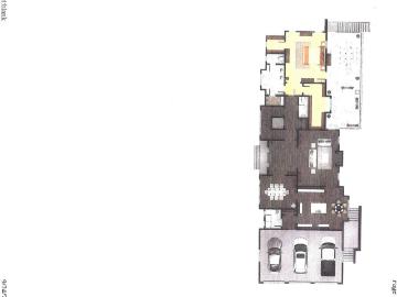 14 Parson Pl, Colonia, NJ 07067 | MLS #2409 R