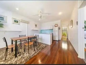 Apartment to rent in Yorke Peninsula