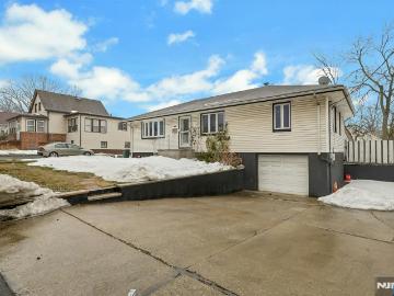 14 Passaic Avenue