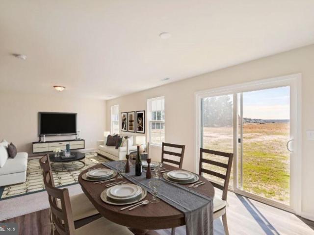 14 Patterson Ln, Newark, DE 19702 | MLS #DENC2086