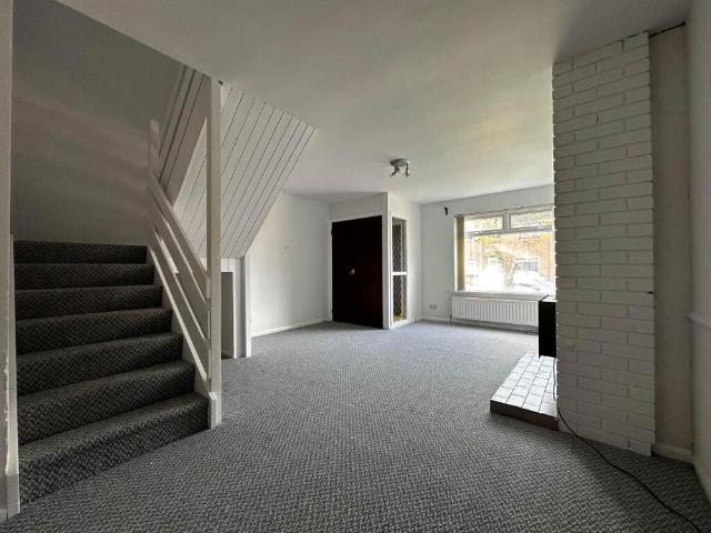 14 Pembrooke Court, Newtownabbey, BT36 5AD