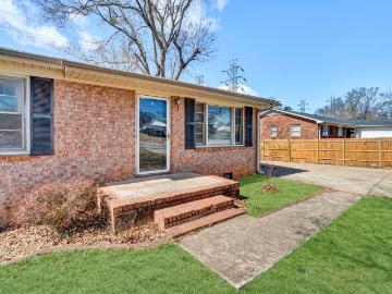 14 Penarth Drive