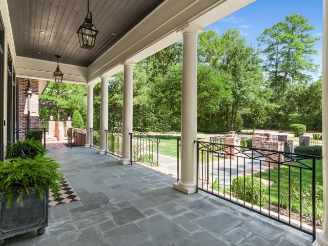 14 Peony Springs Court
