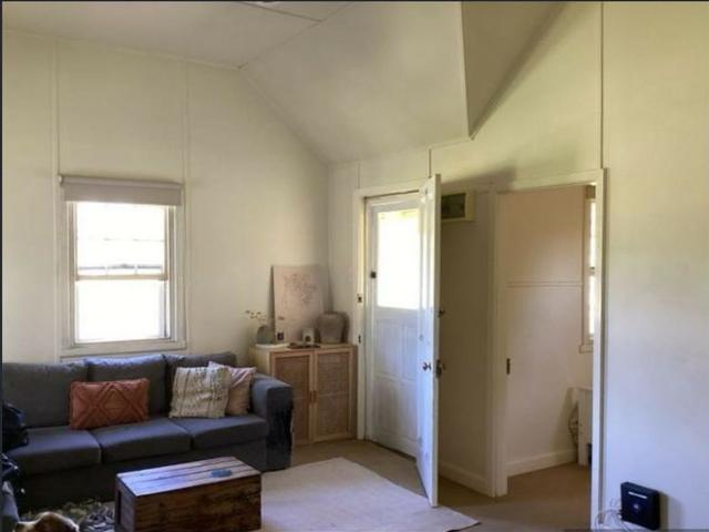14 PEARCE ST FERNBANK