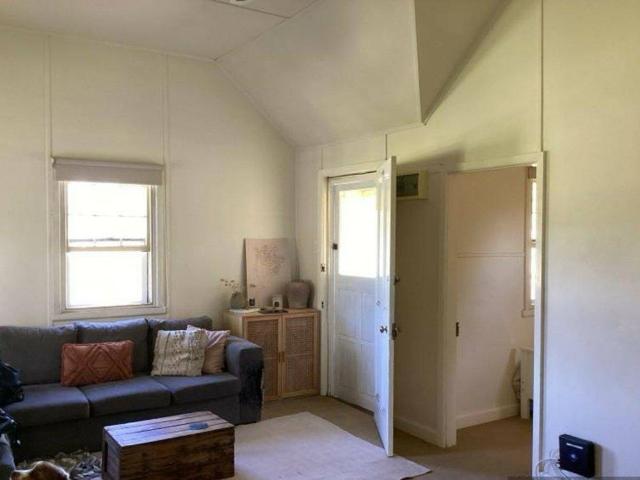 14 PEARCE ST FERNBANK