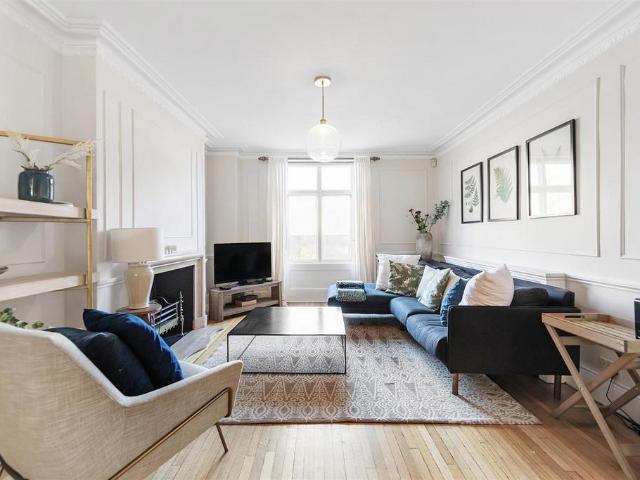 14 Pelham Street, London, SW7 2NG, United Kingdom | 5 bed townhouse for rent #133304509 | Rentberry