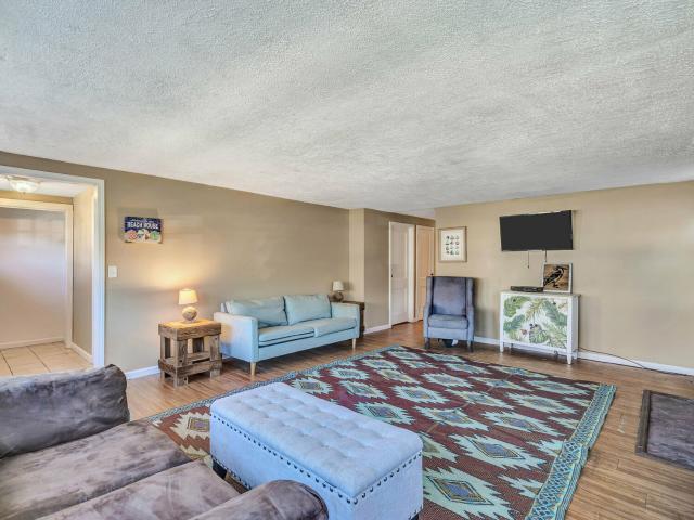 14 Pershing Avenue, Manasquan, US, NJ