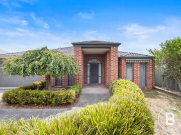 Miners Rest, Victoria