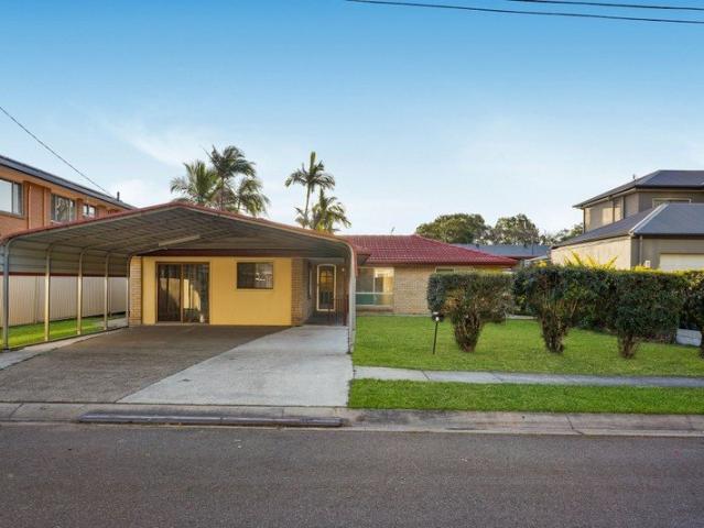 14 Phaius Street ACACIA RIDGE QLD
