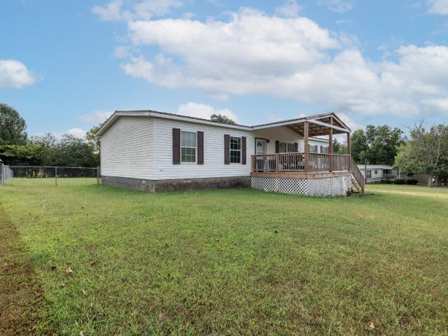 14 Pioneer Dr