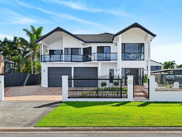 14 Pool Street, Hope Island | Korn Real Estate