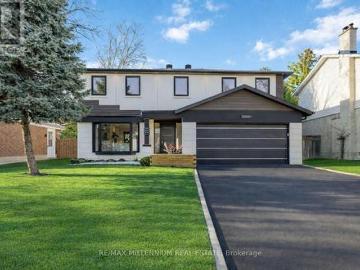 14 Portree Crescent, Markham, ON, L3T 3G2 house for sale | Listing ID N13020 | Royal LePage