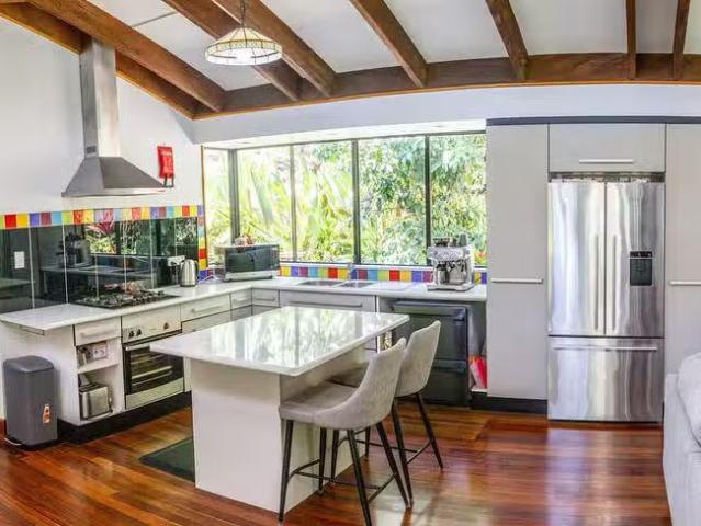 14 Platypus Close, Kuranda, QLD 4881