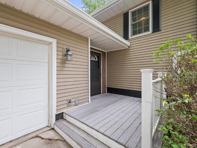 14 pleasant view drive