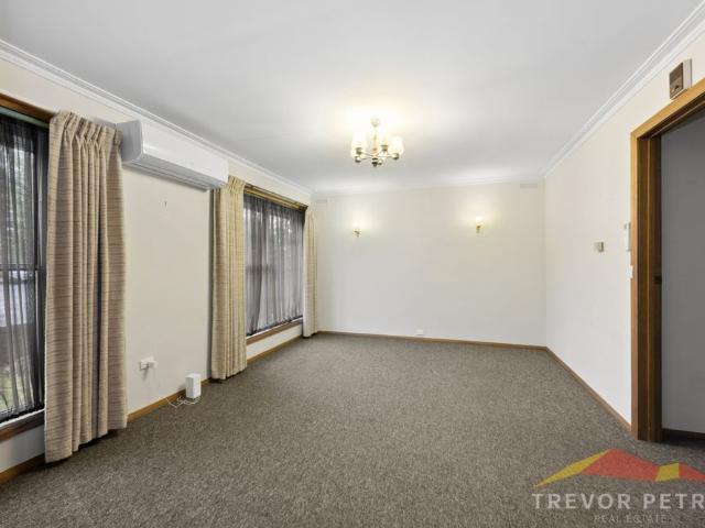 14 Pleasant Street North, Ballarat Central Vic 3350