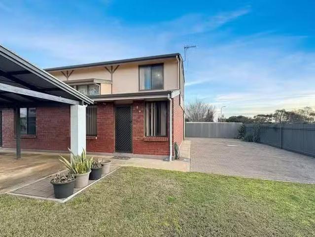 1/4 Provis Street, Tumby Bay, SA 5605