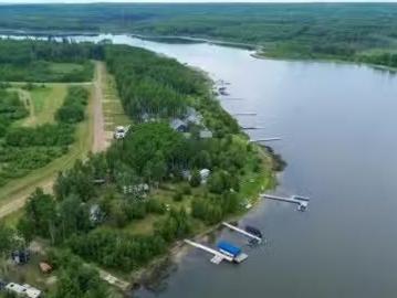 14 Prosser Drive, Branch Lake, SK, S0M 1L0 recreational for.