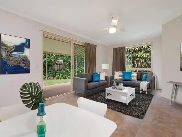 14 Primrose Court, PALMWOODS, QLD 4555 House for Rent