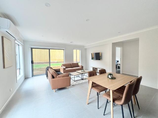 14 Primrose Drive, Waurn Ponds, VIC, 3216