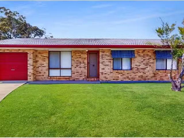 14 Prudence Close, Whitebridge House for rent Listed by Leah.