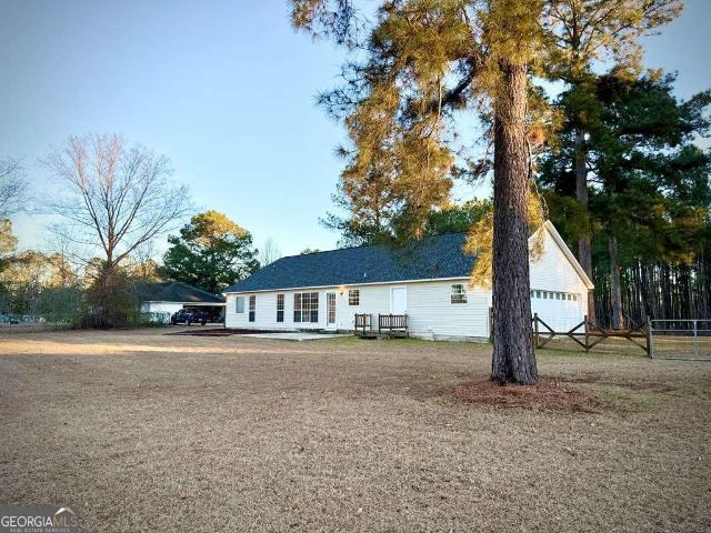 14 Quail Circle