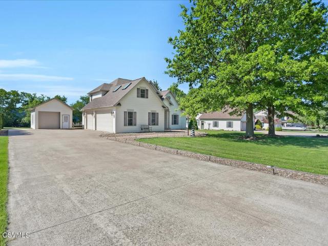 14 quarry drive