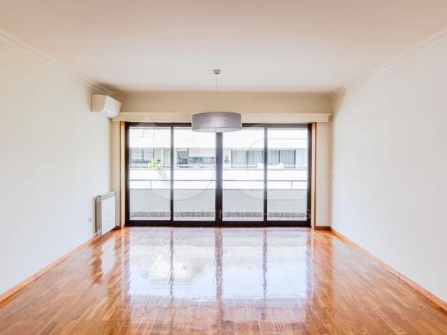 14 R. Eng. Afonso José Fonseca, Braga, Braga 4715 401